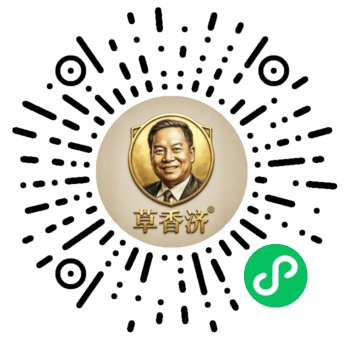 小程序商城