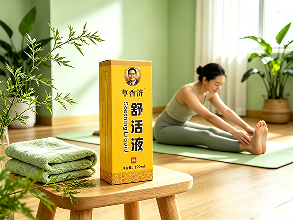 夏季护理产品选购指南：关注成分，理性消费